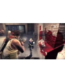 Shadowrun XBOXПокупка на Ваш аккаунт
