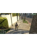 Прокачка GTA 5 Online Rockstar/Steam/Epic PC! Прокачка GTA 5 Online Rockstar/Steam/Epic PC!