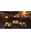 Tavern Manager SimulatorSteam RU/BY/KZ/UA