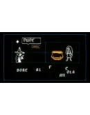 Leximan АВТОДОСТАВКА STEAM GIFT РОССИЯ