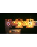 Leximan АВТОДОСТАВКА STEAM GIFT РОССИЯ