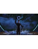 Hellpoint: Blue Sun XBOX DLCПокупка на Ваш акк