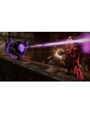 Hellpoint: Blue Sun XBOX DLCПокупка на Ваш акк