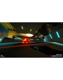 CYBERMATRIX АВТОДОСТАВКА STEAM GIFT РОССИЯ