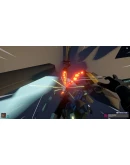 CYBERMATRIX АВТОДОСТАВКА STEAM GIFT РОССИЯ
