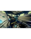 CYBERMATRIX АВТОДОСТАВКА STEAM GIFT РОССИЯ