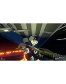 CYBERMATRIX АВТОДОСТАВКА STEAM GIFT РОССИЯ