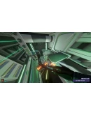 CYBERMATRIX АВТОДОСТАВКА STEAM GIFT РОССИЯ