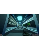 CYBERMATRIX АВТОДОСТАВКА STEAM GIFT РОССИЯ