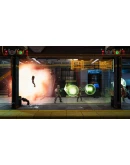 MT Force Aliens Uprising АВТОДОСТАВКА STEAM РОССИЯ