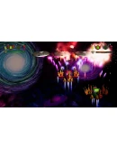 MT Force Aliens Uprising АВТОДОСТАВКА STEAM РОССИЯ