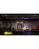 MT Force Aliens Uprising АВТОДОСТАВКА STEAM РОССИЯ