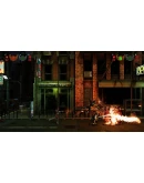 MT Force Aliens Uprising АВТОДОСТАВКА STEAM РОССИЯ