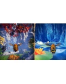 Bee Simulator XBOXНа Любой аккаунт