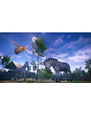 Bee Simulator XBOXНа Любой аккаунт