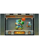 Medieval Defenders Xbox OneXS активация