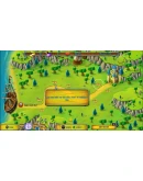 Medieval Defenders Xbox OneXS активация