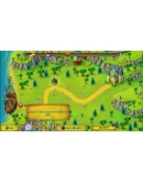 Medieval Defenders Xbox OneXS активация