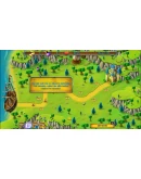 Medieval Defenders Xbox OneXS активация