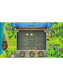 Medieval Defenders Xbox OneXS активация