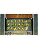 Medieval Defenders Xbox OneXS активация