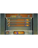 Medieval Defenders Xbox OneXS активация