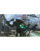 Fallout 4 XBOX ONE XBOX SERIES XS Digital KEY