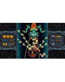 Tiny Pixels Vol. 1 - Ninpo Blast XBOXНа Любой акк