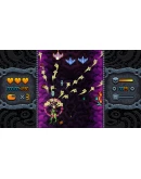 Tiny Pixels Vol. 1 - Ninpo Blast XBOXНа Любой акк