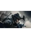 Call of Duty: Modern Warfare 2019 Standard XBOX KEY