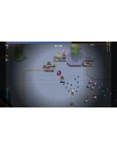 Vampire Survivors: Emergency Meeting XBOX PC Ключ