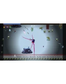 Vampire Survivors: Emergency Meeting XBOX PC Ключ