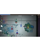 Vampire Survivors: Emergency Meeting XBOX PC Ключ