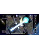 Radiant Silvergun XBOXПокупка на Ваш аккаунт