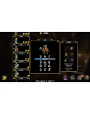 Royal Heroes SteamРФ+ВесьМирKey+ Карточки Royal Heroes SteamРФ+ВесьМирKey+ Карточки