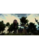 Project First Contact SteamРФ+ВесьМирKey+ Карточки