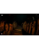 Project First Contact SteamРФ+ВесьМирKey+ Карточки