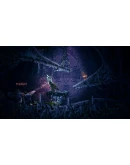 Source of Madness XBOXПокупка на Ваш аккаунт