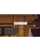 WebbedSteamВесь Мир + РФКлюч