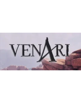 VENARI (Steam Gift Россия)