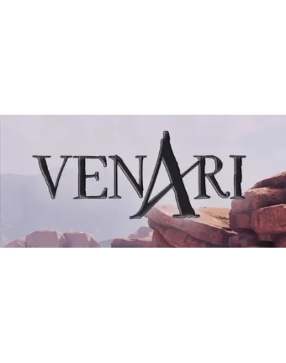 VENARI (Steam Gift Россия)