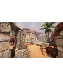 VENARI (Steam Gift Россия)