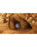 VENARI (Steam Gift Россия)