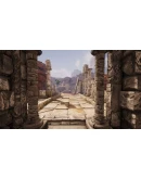 VENARI (Steam Gift Россия)