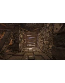 VENARI (Steam Gift Россия)