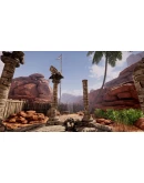 VENARI (Steam Gift Россия)