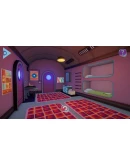 Atomic Escape (Steam Gift Россия)