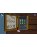 Atomic Escape (Steam Gift Россия)