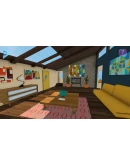 Atomic Escape (Steam Gift Россия)