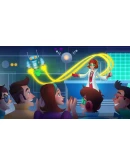 Atomic Escape (Steam Gift Россия)